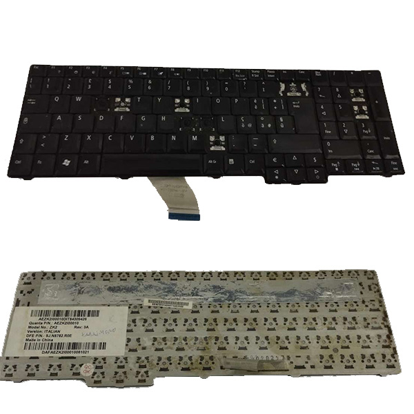 Laptop-acer-zk2--KEYBOARD-EDIT &Pi;&lambda;&eta;&kappa;&tau;&rho;&omicron;&lambda;ό&gamma;&iota;&omicron; Laptop acer zk2 (&Mu;&epsilon;&tau;&alpha;&chi;&epsilon;&iota;&rho;&iota;&sigma;&mu;έ&nu;&omicron;) 