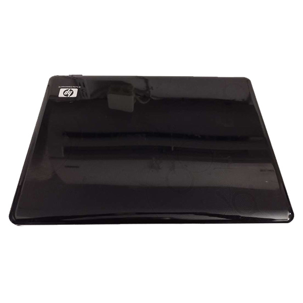 Laptop-hp-pavilion-dv6500--edit Laptop hp pavilion dv6500 &gamma;&iota;&alpha; &alpha;&nu;&tau;&alpha;&lambda;&lambda;&alpha;&kappa;&tau;&iota;&kappa;ά