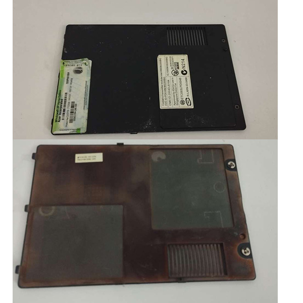 Laptop-memory-cover-ACER-TRAVELMATE-4000-3BZL1RATN04--EDIT Laptop memory cover ACER TRAVELMATE 4000 3BZL1RATN04  (&Mu;&epsilon;&tau;&alpha;&chi;&epsilon;&iota;&rho;&iota;&sigma;&mu;έ&nu;&omicron;)
