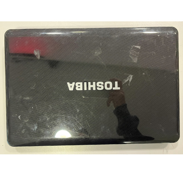 Laptop-toshiba-satellite-L505-13N-edit  Laptop TOSHIBA SATELITE L505-13N &gamma;&iota;&alpha; &alpha;&nu;&tau;&alpha;&lambda;&lambda;&alpha;&kappa;&tau;&iota;&kappa;ά