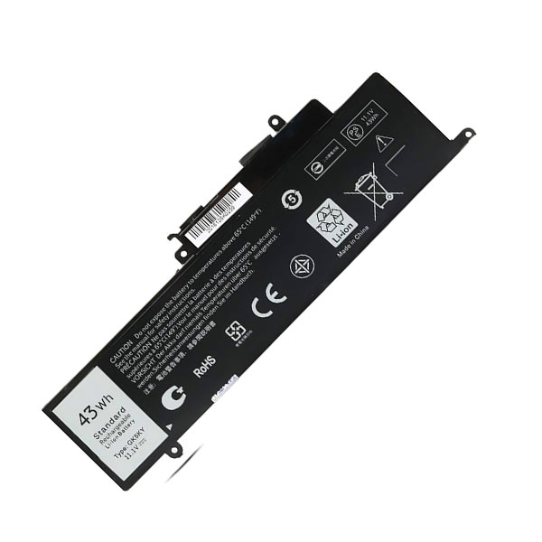 Laptopdell-P20TDellInspiron113147batterie &Mu;&pi;&alpha;&tau;&alpha;&rho;ί&alpha; Dell Inspiron 11 3147 Dell  P20T (&Mu;&epsilon;&tau;&alpha;&chi;&epsilon;&iota;&rho;&iota;&sigma;&mu;έ&nu;&eta;)