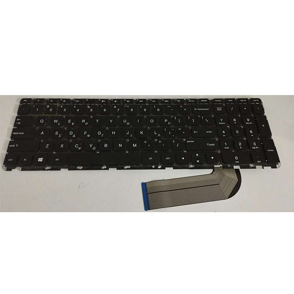 Lenovo-IdeaPad-130-15AST-130-15IKB--edit &Pi;&lambda;&eta;&kappa;&tau;&rho;&omicron;&lambda;ό&gamma;&iota;&omicron; Laptop Lenovo IdeaPad 130-15AST 130-15IKB (&Mu;&epsilon;&tau;&alpha;&chi;&epsilon;&iota;&rho;&iota;&sigma;&mu;έ&nu;&omicron;)