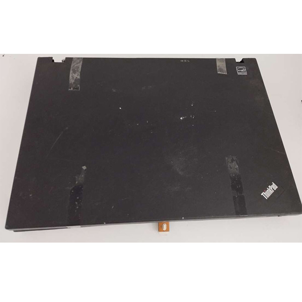 Lenovo-T61-edit- LAPTOP Lenovo T61 &gamma;&iota;&alpha; &alpha;&nu;&tau;&alpha;&lambda;&lambda;&alpha;&kappa;&tau;&iota;&kappa;ά