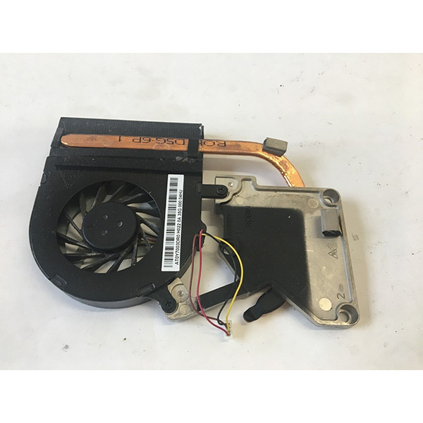 LenovoG505-animistiraki-psiktra &mu;&epsilon;&tau;&alpha;&chi;&epsilon;&iota;&rho;&iota;&sigma;&mu;έ&nu;&eta; &psi;ή&kappa;&tau;&rho;&alpha; &mu;&epsilon; &alpha;&nu;&epsilon;&mu;&iota;&sigma;&tau;&eta;&rho;&alpha;&kappa;&iota; &gamma;&iota;&alpha; Lenovo G505 (AT0Y7003DR0 H022) 4 pin