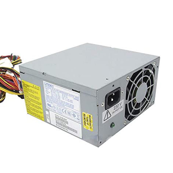 LiteOn-PS-5301-08HF-PC-Power-Supply-300-W-ATX-SATA-MOLEX-edit LiteOn PS-5301-08HF 300W (Μεταχειρισμένο)