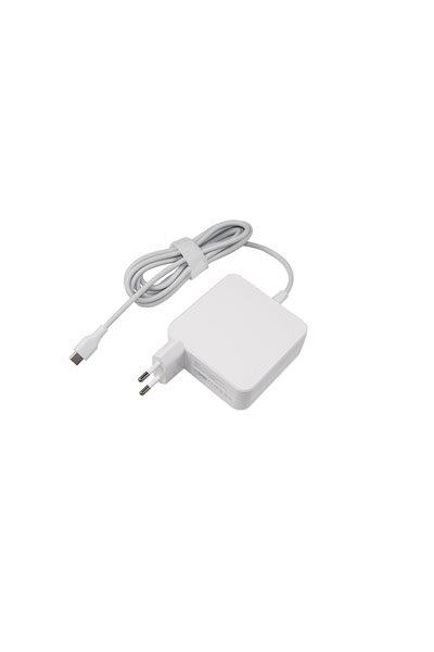 MACBOOK-20.3V-3A-9V-3A-5.2V-2.4A &Tau;&rho;&omicron;&phi;&omicron;&delta;&omicron;&tau;&iota;&kappa;ό &gamma;&nu;ή&sigma;&iota;&omicron; &kappa;&alpha;&iota;&nu;&omicron;ύ&rho;&iota;&omicron; &gamma;&iota;&alpha; MACBOOK 20.3V/3A 9V/3A 5.2V/2.4A