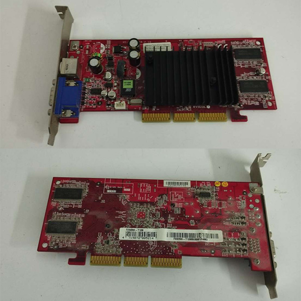 MSI-NVIDIA-GEFORCE-FX-5200-64MB-FX5200-T128-MS-8917-edit MSI NVIDIA GEFORCE FX 5200 64MB FX5200-T128 MS-8917 (&Mu;&epsilon;&tau;&alpha;&chi;&epsilon;&iota;&rho;&iota;&sigma;&mu;έ&nu;&eta;)