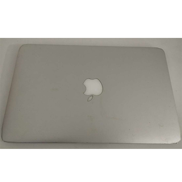 Macbook-AIR-A1370-edit Macbook AIR A1370 15intel 2gb ram &gamma;&iota;&alpha; &alpha;&nu;&tau;&alpha;&lambda;&lambda;&alpha;&kappa;&tau;&iota;&kappa;ά (&Lambda;&epsilon;&iota;&tau;&omicron;&upsilon;&rho;&gamma;&iota;&kappa;ή &mu;&eta;&tau;&rho;&iota;&kappa;ή)
