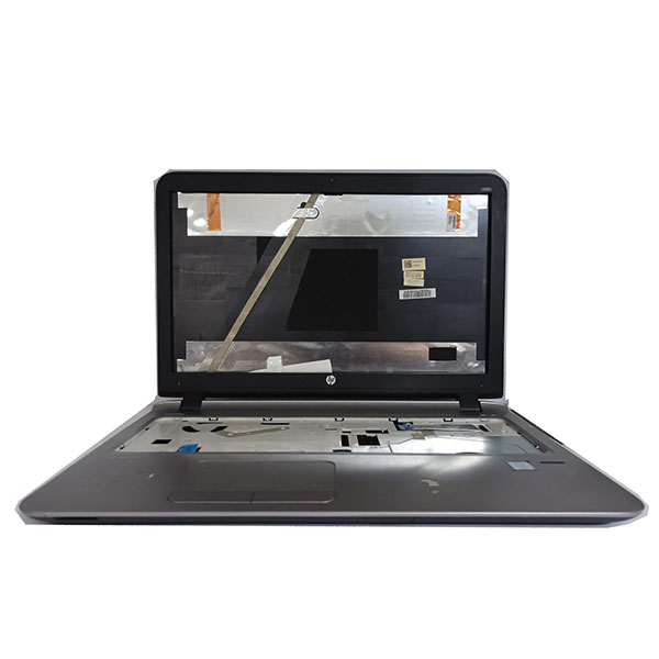 Media (12) HP ProBook 450 G4 &ndash; &Gamma;&iota;&alpha; &Alpha;&nu;&tau;&alpha;&lambda;&lambda;&alpha;&kappa;&tau;&iota;&kappa;ά