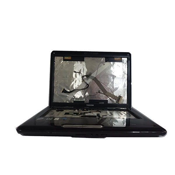 Media (6) Toshiba Satellite A300 &ndash; Barebone (&Chi;&omega;&rho;ί&sigmaf; RAM, &Delta;ί&sigma;&kappa;&omicron;, &Omicron;&theta;ό&nu;&eta;, &Pi;&lambda;&eta;&kappa;&tau;&rho;&omicron;&lambda;ό&gamma;&iota;&omicron;, &Mu;&pi;&alpha;&tau;&alpha;&rho;ί&alpha;)