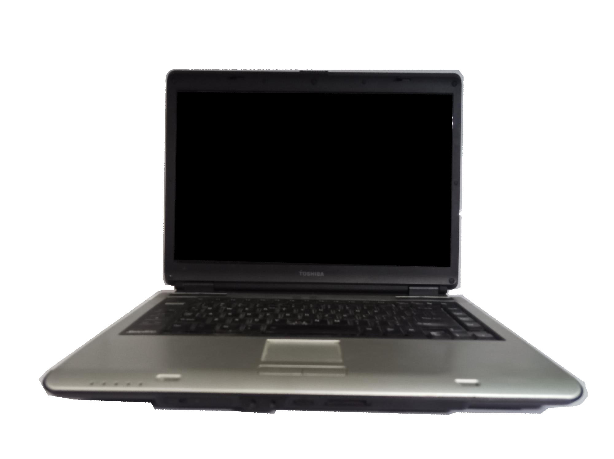 Media (7) Toshiba Satellite A135-S4527 &ndash; &Gamma;&iota;&alpha; &Alpha;&nu;&tau;&alpha;&lambda;&lambda;&alpha;&kappa;&tau;&iota;&kappa;ά 