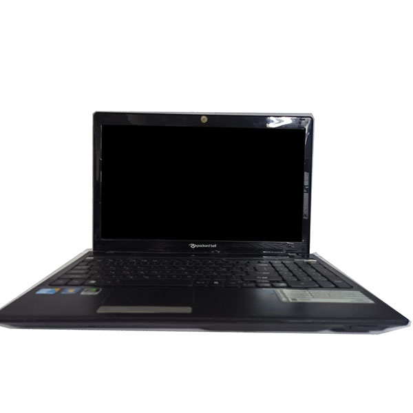 Media (9) Notebook Packard Bell NEW91 &ndash; &Gamma;&iota;&alpha; &Alpha;&nu;&tau;&alpha;&lambda;&lambda;&alpha;&kappa;&tau;&iota;&kappa;ά