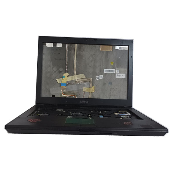 Media-5-1 Dell Latitude E6410 &ndash; &Mu;ό&nu;&omicron; &gamma;&iota;&alpha; &Alpha;&nu;&tau;&alpha;&lambda;&lambda;&alpha;&kappa;&tau;&iota;&kappa;ά