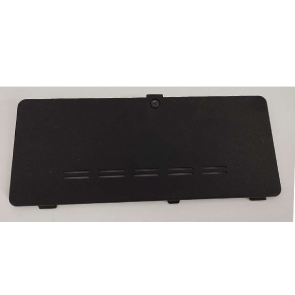 Memory-Cover-Door-Plate-AP05S000900--Toshiba-Satellite-L455L455D-Laptop-EDIT Memory Cover Door Plate AP05S000900--Toshiba Satellite L455/L455D Laptop