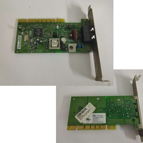 Modem-e186014-bp-pll-94v-0---edit1 Modem e186014 bp pll 94v-0  (&Mu;&epsilon;&tau;&alpha;&chi;&epsilon;&iota;&rho;&iota;&sigma;&mu;έ&nu;&omicron;)