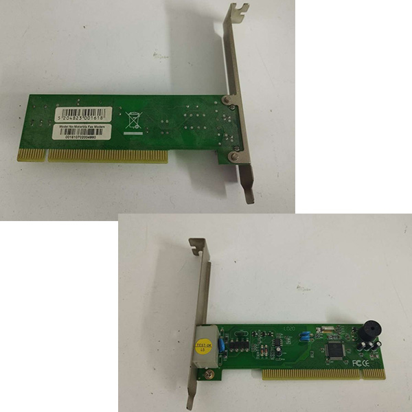 Motorola-fax-modem-001610702004860-edit-1 Motorola fax modem 001610702004860 (Μεταχειρισμένο)