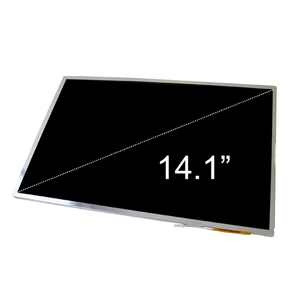 N141I1-L03-REV.C18 &Omicron;&theta;ό&nu;&eta; Laptop LCD N141I1-L03  14.1" Widescreen  1280x800 30 pin CCFL (&Mu;&epsilon;&tau;&alpha;&chi;&epsilon;&iota;&rho;&iota;&sigma;&mu;έ&nu;&eta; &lambda;&epsilon;&iota;&tau;&omicron;&upsilon;&rho;&gamma;&iota;&kappa;ή)
