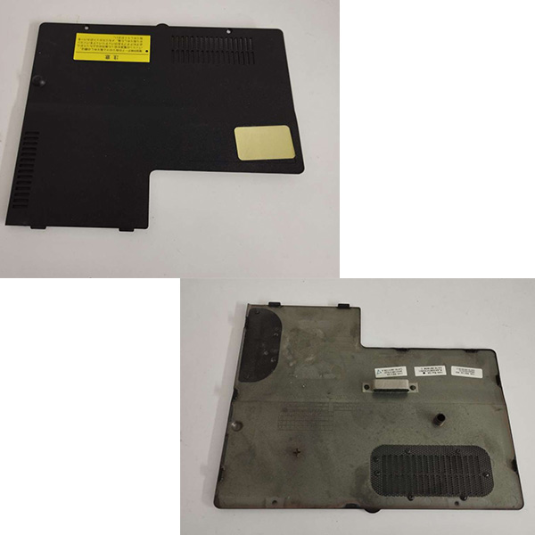 NEC-VY21A-E-5-COVER-EDIT NEC VY21A/E-5 COVER (&Mu;&epsilon;&tau;&alpha;&chi;&epsilon;&iota;&rho;&iota;&sigma;&mu;έ&nu;&omicron;)