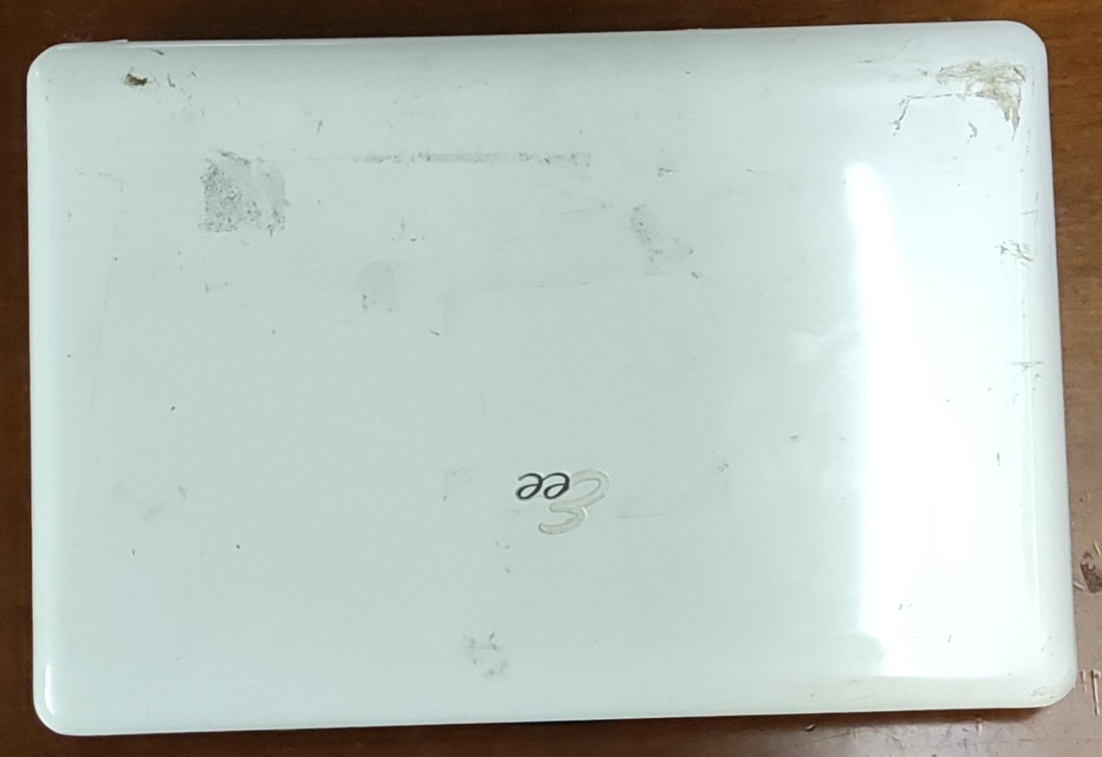 NETBOOK-ASUS-EEEPC1005HA3 NETBOOK ASUS EEEPC1005HA-&Lambda;&epsilon;&iota;&tau;&omicron;&upsilon;&rho;&gamma;&iota;&kappa;ή &mu;&eta;&tau;&rho;&iota;&kappa;ή