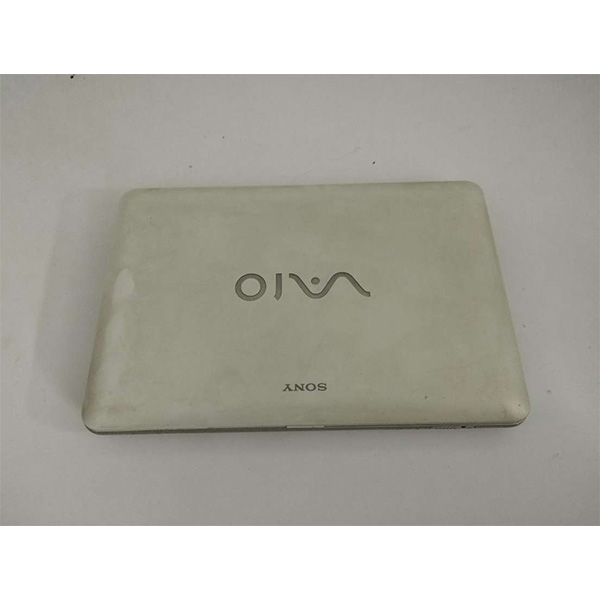Netbook-Sony-PCG-4V1M-edit Netbook Sony PCG-4V1M &Lambda;&epsilon;&iota;&tau;&omicron;&upsilon;&rho;&gamma;&iota;&kappa;ό