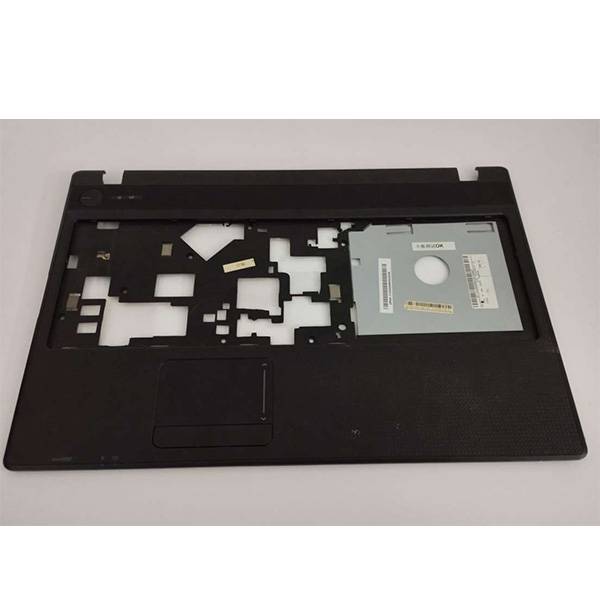 PALMREST-ACER-Aspire-5742-AP0IC000100-EDIT PALMREST ACER Aspire 5742 AP0IC000100