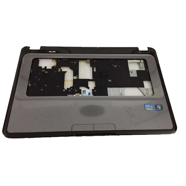 PALMREST-HP-G6-1290EV-EDIT PALMREST HP G6-1290EV (&Mu;&epsilon;&tau;&alpha;&chi;&epsilon;&iota;&rho;&iota;&sigma;&mu;έ&nu;&omicron;)