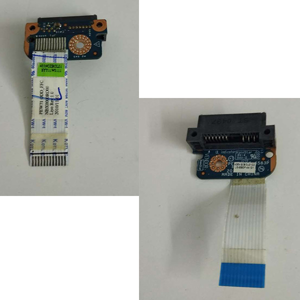 PEW71-435NGZB0L01B2-LS-6583P-NBX000RO00-edit Optical Connector Acer Aspire 5742-7399 PEW71 435NGZB0L01B2 LS-6583P NBX000RO00 (&Mu;&epsilon;&tau;&alpha;&chi;&epsilon;&iota;&rho;&iota;&sigma;&mu;έ&nu;&omicron;)