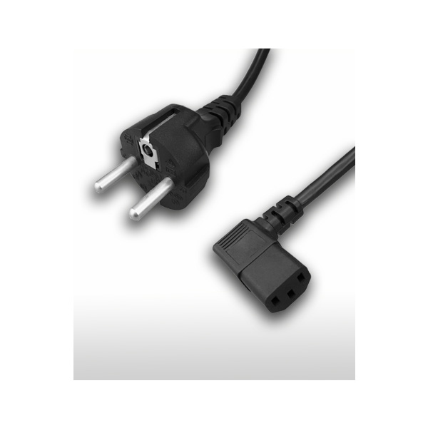 PHINO-POWER-SUPLY-CABLE-PHS-301RL-EDIT PHINO POWER SUPPLY CABLE PHS 301RL (&Mu;&epsilon;&tau;&alpha;&chi;&epsilon;&iota;&rho;&iota;&sigma;&mu;έ&nu;&omicron;)