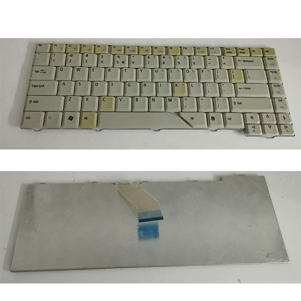 PLHKTROLOGIO-LEITOURGIKO-Laptop-Acer-aspire-5520- &Pi;&lambda;&eta;&kappa;&tau;&rho;&omicron;&lambda;ό&gamma;&iota;&omicron; Laptop Acer aspire 5520 (&Mu;&epsilon;&tau;&alpha;&chi;&epsilon;&iota;&rho;&iota;&sigma;&mu;έ&nu;&omicron; &lambda;&epsilon;&iota;&tau;&omicron;&upsilon;&rho;&gamma;&iota;&kappa;ό)