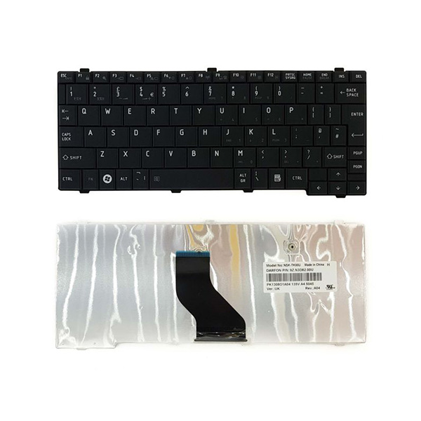 PLHKTROLOGIO-Laptop-TOSHIBA-NB200-MINI-EDIT- &Pi;&lambda;&eta;&kappa;&tau;&rho;&omicron;&lambda;ό&gamma;&iota;&omicron; Laptop TOSHIBA NB200 MINI (&Mu;&epsilon;&tau;&alpha;&chi;&epsilon;&iota;&rho;&iota;&sigma;&mu;έ&nu;&omicron;)