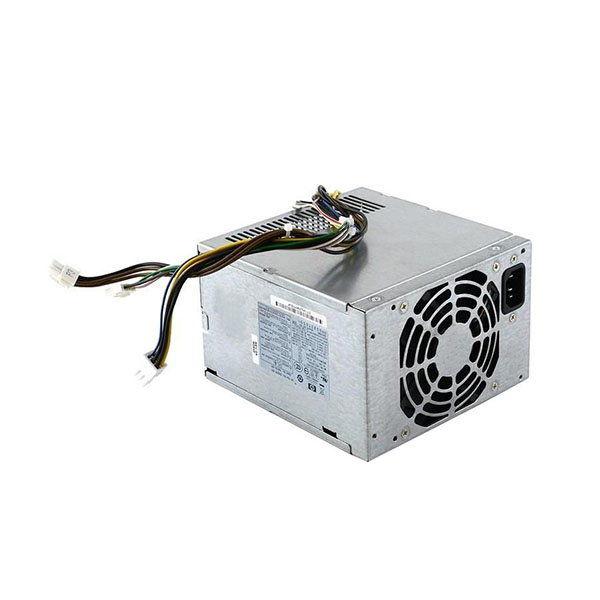 PS-4321-1HB-lg-1 Τροφοδοτικό HP PS-4321-1HB - Μεταχειρσμένο