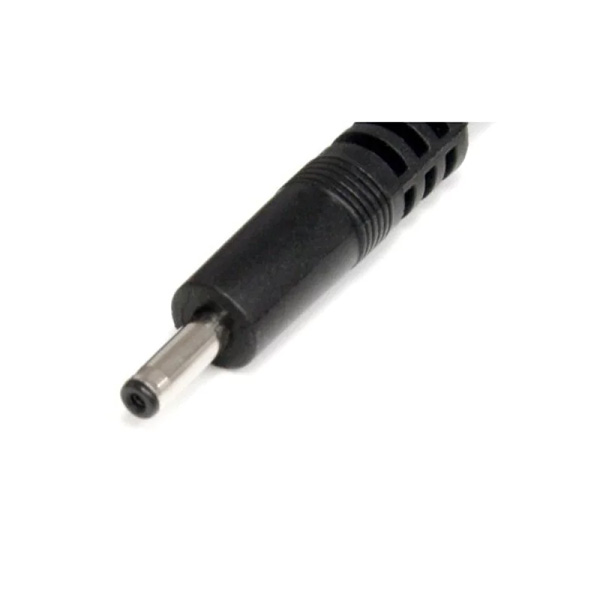 PT-273-EDIT POWERTECH Αντάπτορας PT-273 Tablet 3.5 x 1.4mm, για PT-271 τροφοδοτικό