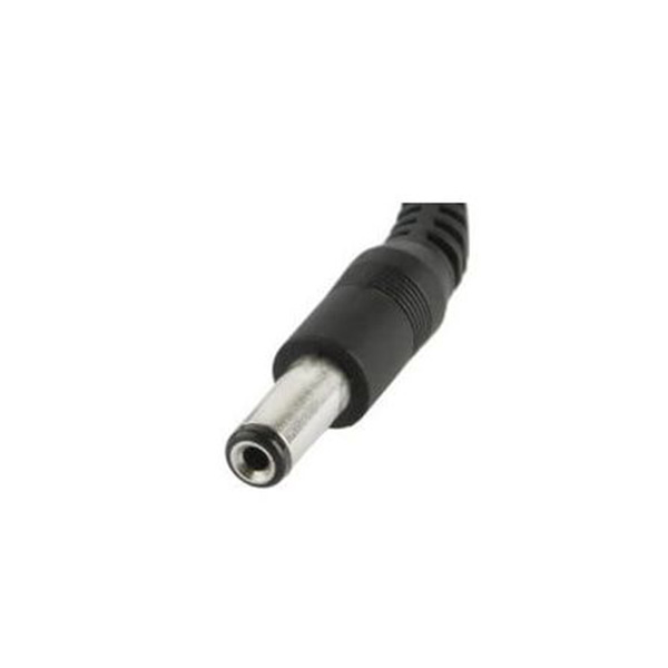 PT-274-EDIT POWERTECH &Alpha;&nu;&tau;ά&pi;&tau;&omicron;&rho;&alpha;&sigmaf; PT-274 Tablet 5.5 x 2.5mm, &gamma;&iota;&alpha; PT-271 &tau;&rho;&omicron;&phi;&omicron;&delta;&omicron;&tau;&iota;&kappa;ό 