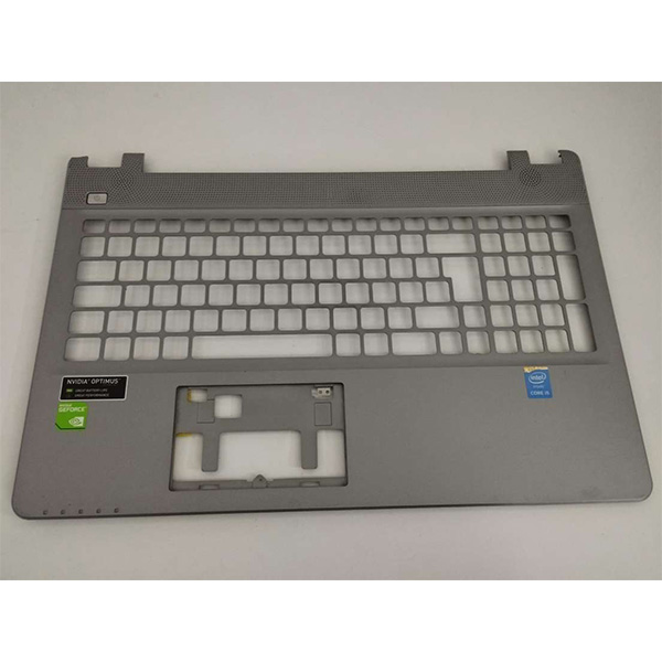 Palmrest-TURBO-X-D15B-D15S-edit-1 Palmrest TURBO X D15B D15S (&Mu;&epsilon;&tau;&alpha;&chi;&epsilon;&iota;&rho;&iota;&sigma;&mu;έ&nu;&omicron;)