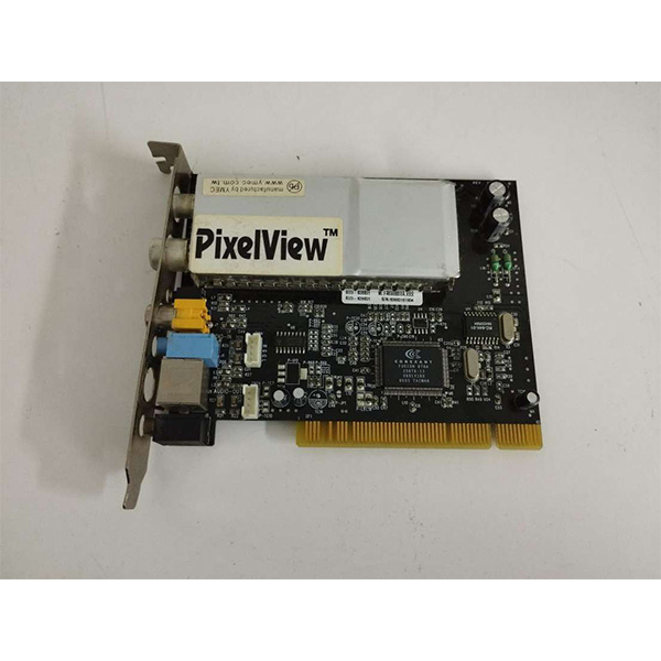 PixelView-PV-M4500(FR)-Tuner-Video-Card-Pixel-View-21 PixelView PV-M4500(FR) Tuner Video Card Pixel View (Μεταχειρισμένο)