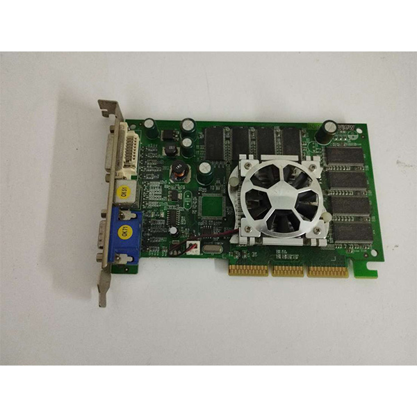 PoV-GeForce-FX-5500--edit PoV GeForce FX 5500  (&Mu;&epsilon;&tau;&alpha;&chi;&epsilon;&iota;&rho;&iota;&sigma;&mu;έ&nu;&eta;)