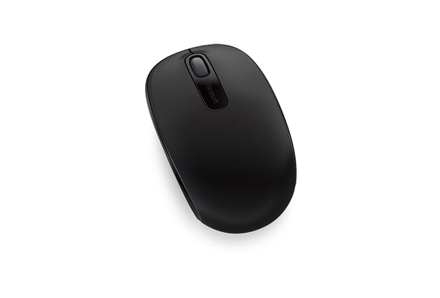 Pontiki-gia-aristerohires &Pi;&omicron;&nu;&tau;ί&kappa;&iota; &upsilon;&pi;&omicron;&lambda;&omicron;&gamma;&iota;&sigma;&tau;ή MICROSOFT WIRELESS MOBILE MOUSE 1850 