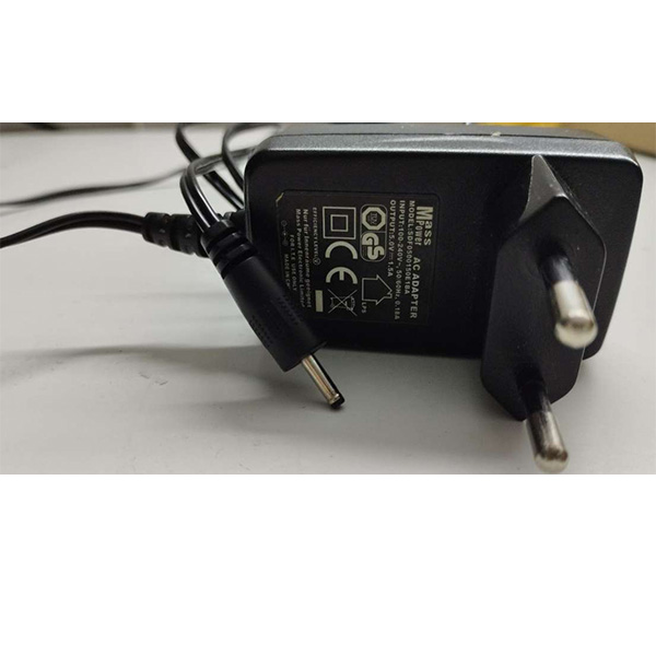 Power-adapter-charger-5-V-replacement-power-EDIT Mass Power ac adapter 5V 1,5A model: SDF0500150E1BA 
