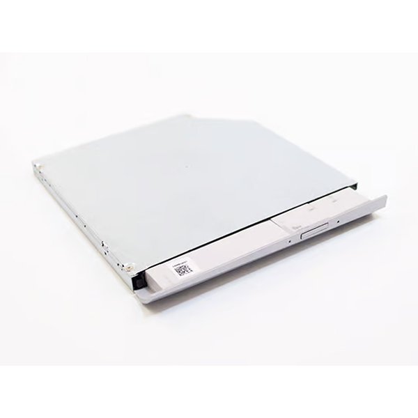 ProductViewThumb DVD Writer HP ProBook 450 G4 (&Mu;&epsilon;&tau;&alpha;&chi;&epsilon;&iota;&rho;&iota;&sigma;&mu;έ&nu;&omicron;)