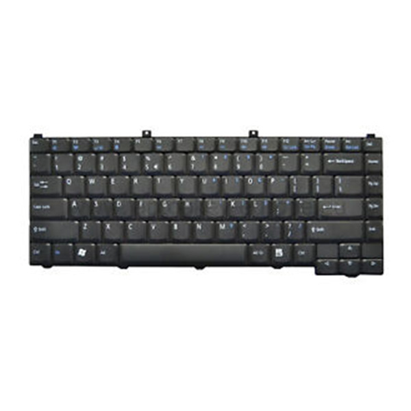 Qua_kw3dc2 &Pi;&lambda;&eta;&kappa;&tau;&rho;&omicron;&lambda;ό&gamma;&iota;&omicron; Laptop NEC QUA_KW3DC2 (&Mu;&epsilon;&tau;&alpha;&chi;&epsilon;&iota;&rho;&iota;&sigma;&mu;έ&nu;&omicron; &lambda;&epsilon;&iota;&tau;&omicron;&upsilon;&rho;&gamma;&iota;&kappa;ό)