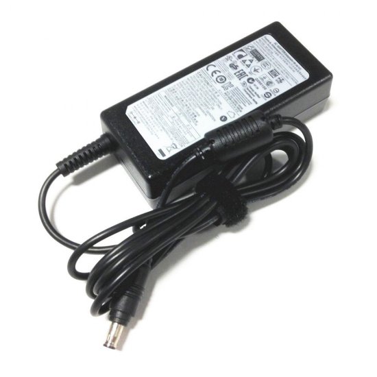 SAMSUNG-19V-3.16A2 &Tau;&rho;&omicron;&phi;&omicron;&delta;&omicron;&tau;&iota;&kappa;ό &sigma;&upsilon;&mu;&beta;&alpha;&tau;ό &mu;&epsilon;&tau;&alpha;&chi;&epsilon;&iota;&rho;&iota;&sigma;&mu;έ&nu;&omicron; &gamma;&iota;&alpha; SAMSUNG 19V 3.16A