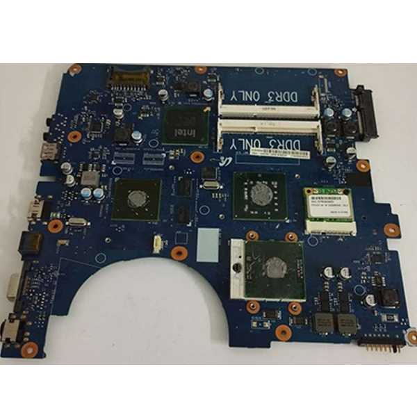 SAMSUNG-R530-edit &Mu;&eta;&tau;&rho;&iota;&kappa;ή Laptop SAMSUNG R530 MODEL BREMEN-L3 (&Mu;&epsilon;&tau;&alpha;&chi;&epsilon;&iota;&rho;&iota;&sigma;&mu;έ&nu;&eta;)