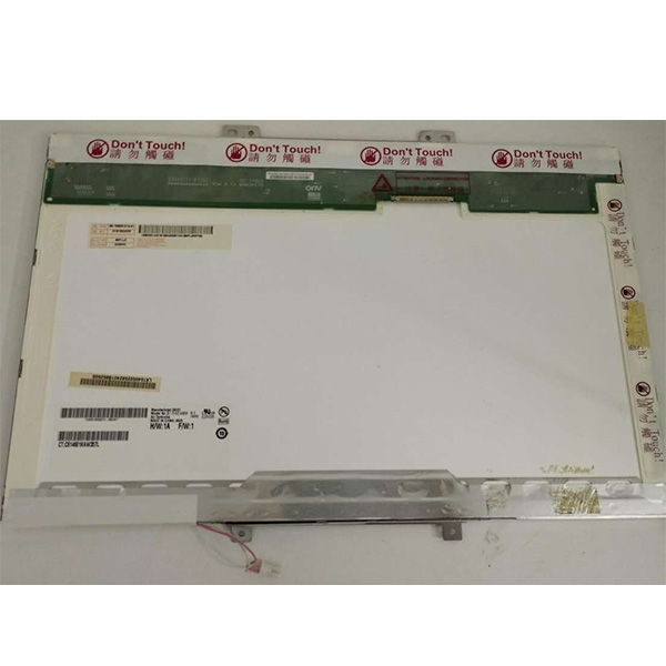 SCREEN-Laptop-B154EW08-15.4-1280x800-WXGA-CCFL-30pin-EDIT &Omicron;&theta;ό&nu;&eta; Laptop B154EW08 15.4'' 1280x800 WXGA CCFL 30pin (&Mu;&epsilon;&tau;&alpha;&chi;&epsilon;&iota;&rho;&iota;&sigma;&mu;έ&nu;&eta;)