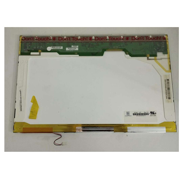 SCREENLaptop-CHI-MEI-N154I1-L07-LAPTOP-LAPTOP-15.4---EDIT6 &Omicron;&theta;ό&nu;&eta; Laptop CHI MEI N154I1-L07 LAPTOP LAPTOP 15.4"(&Mu;&epsilon;&tau;&alpha;&chi;&epsilon;&iota;&rho;&iota;&sigma;&mu;έ&nu;&eta;)  