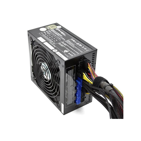 SILVER-STONE-SST-ST60F-600W-edit SILVERSTONE SST-ST60F 600W (Μεταχειρισμένο)