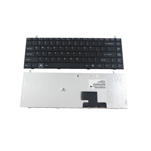 SONY--VAIO-VGN-FZ &Pi;&lambda;&eta;&kappa;&tau;&rho;&omicron;&lambda;ό&gamma;&iota;&omicron; Laptop SONY VAIO VGN FZ V070978BS1 (&Mu;&epsilon;&tau;&alpha;&chi;&epsilon;&iota;&rho;&iota;&sigma;&mu;έ&nu;&omicron; &Lambda;&epsilon;&iota;&tau;&omicron;&upsilon;&rho;&gamma;&iota;&kappa;ό)