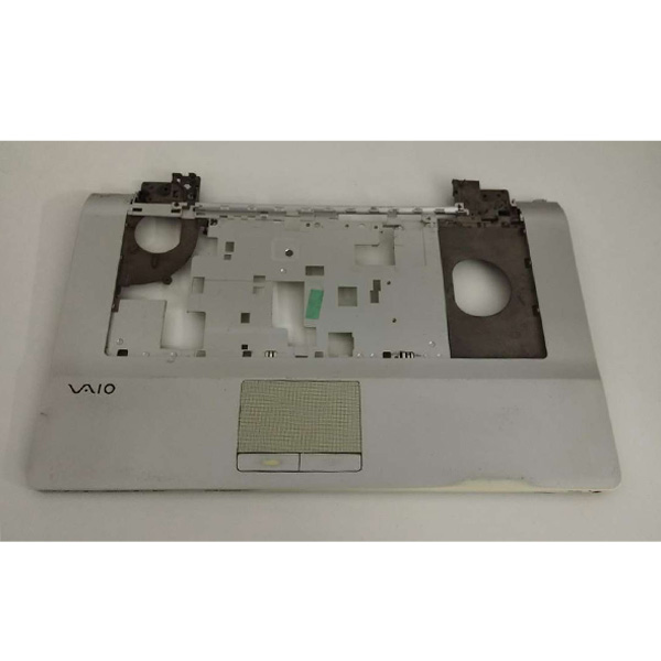 SONY-VAIO-PALMREST-013-001A-8144-B-EDIT6 SONY VAIO PALMREST 013-001A-8144-B