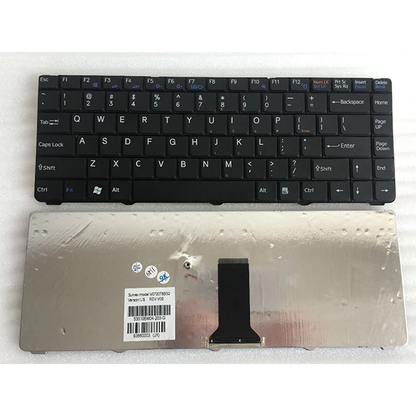 SONY-VGN-NR-VGN-NS-EDIT &Pi;&lambda;&eta;&kappa;&tau;&rho;&omicron;&lambda;ό&gamma;&iota;&omicron; Laptop SONY VGN-NS VGN-NR (&Mu;&epsilon;&tau;&alpha;&chi;&epsilon;&iota;&rho;&iota;&sigma;&mu;έ&nu;&omicron;)