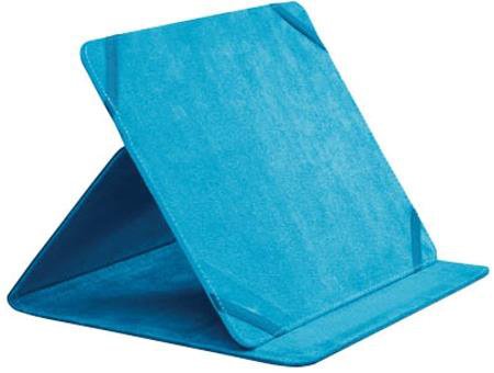 SWEEX BLUE 448B &Theta;&Eta;&Kappa;&Eta; TABLET SWEEX UNIVERSAL FOLIO FOR 8'' TABLETS &Mu;&Pi;&Lambda;&Epsilon;
