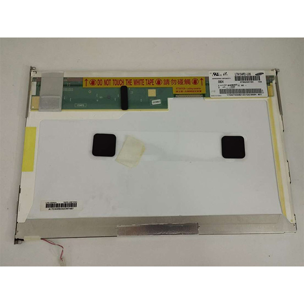 Samsung-LTN154P2-L05-edit &Omicron;&theta;ό&nu;&eta; Laptop 15.4" (1680x1050) Samsung LTN154P2-L05 (&Mu;&epsilon;&tau;&alpha;&chi;&epsilon;&iota;&rho;&iota;&sigma;&mu;έ&nu;&eta;)